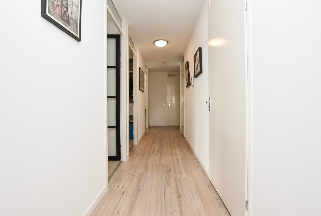 Foto 11 van Stationsplein 79