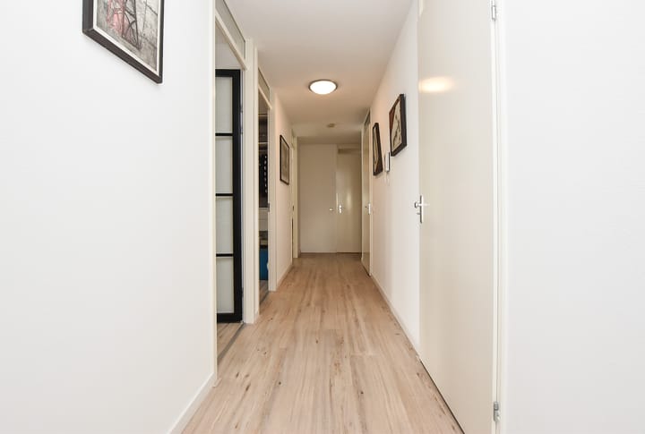 Foto 11 van Stationsplein 79