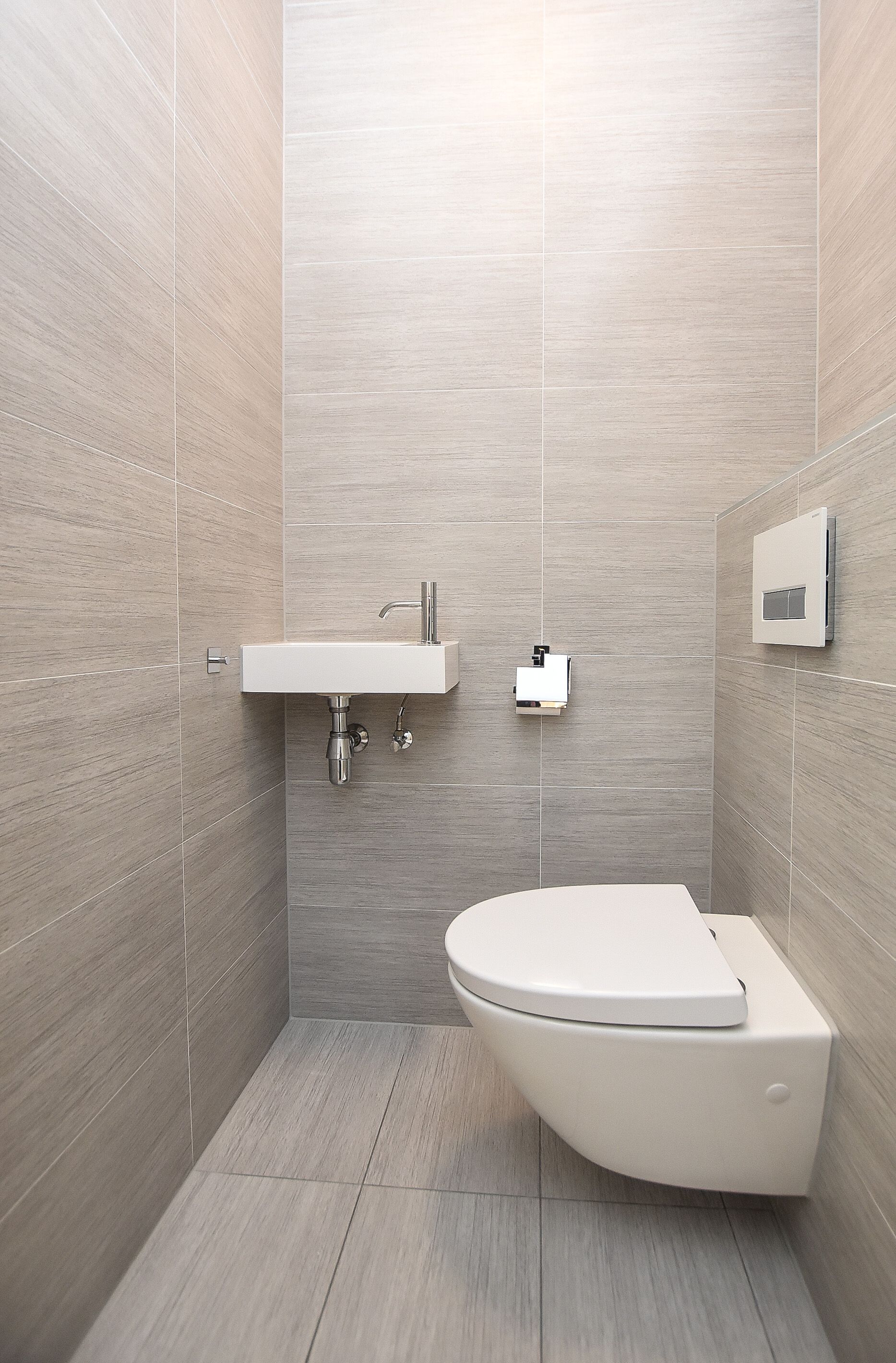 Foto 12 van Stationsplein 79