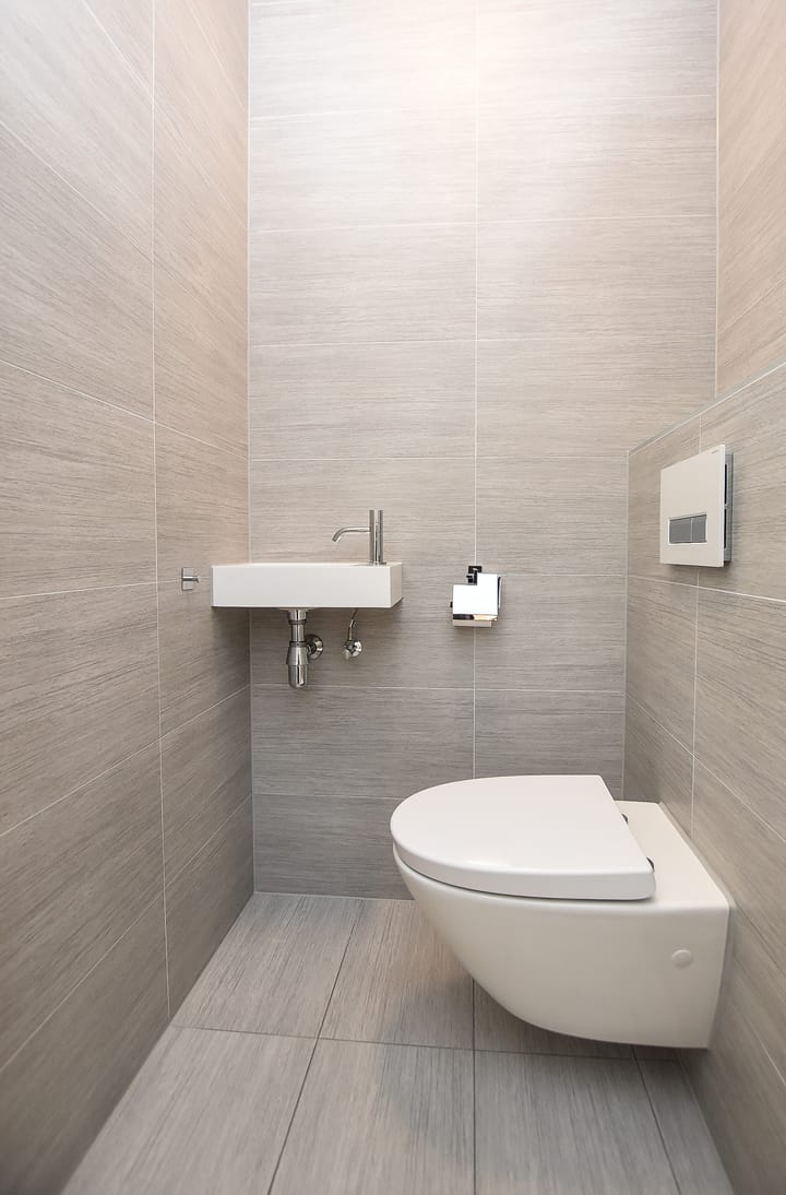 Foto 12 van Stationsplein 79