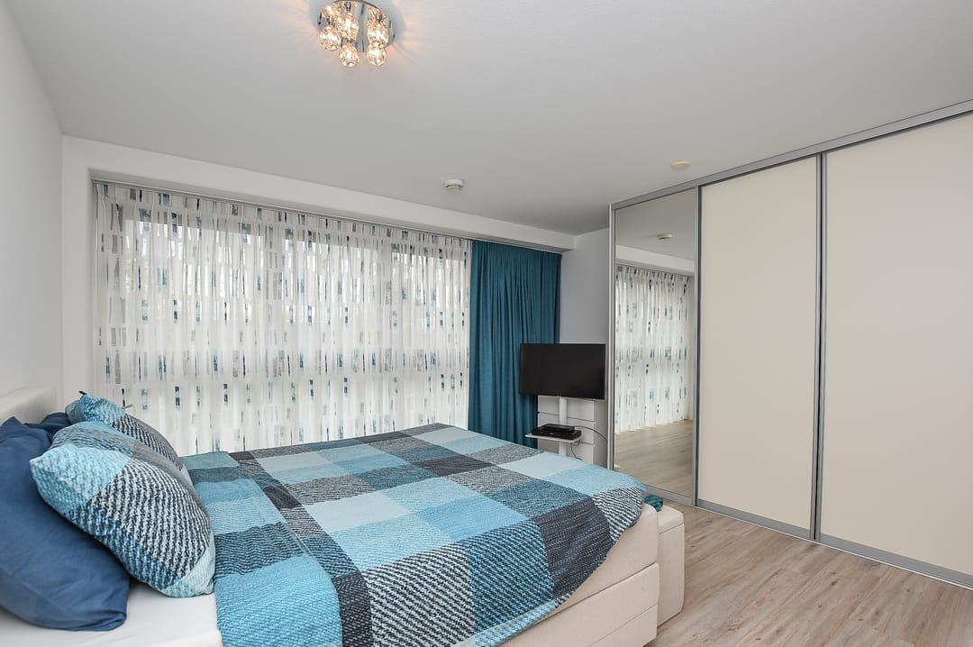 Foto 13 van Stationsplein 79