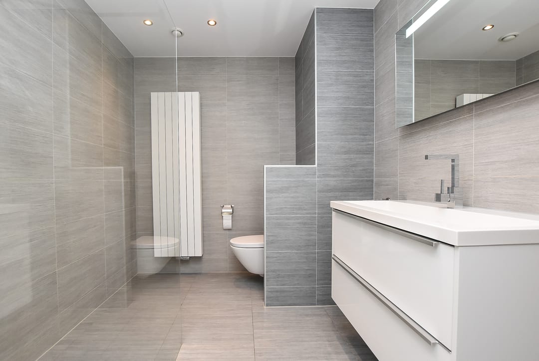 Foto 16 van Stationsplein 79