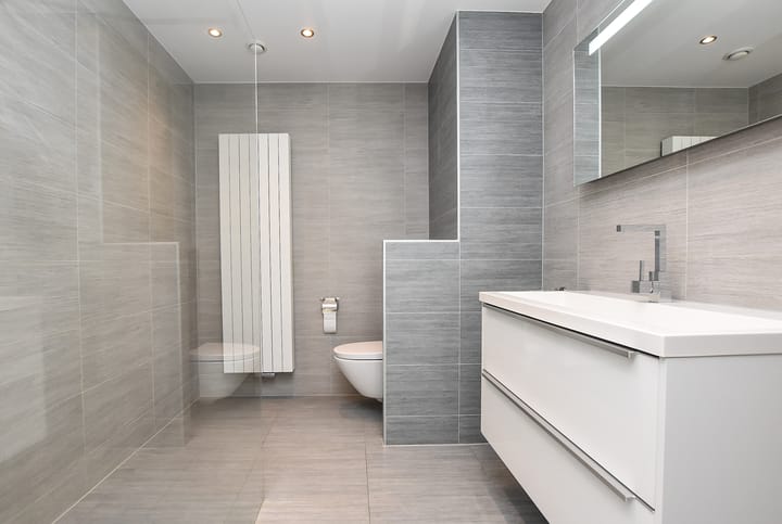 Foto 16 van Stationsplein 79