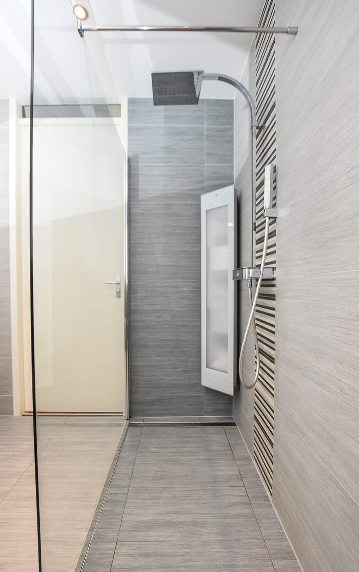 Foto 17 van Stationsplein 79