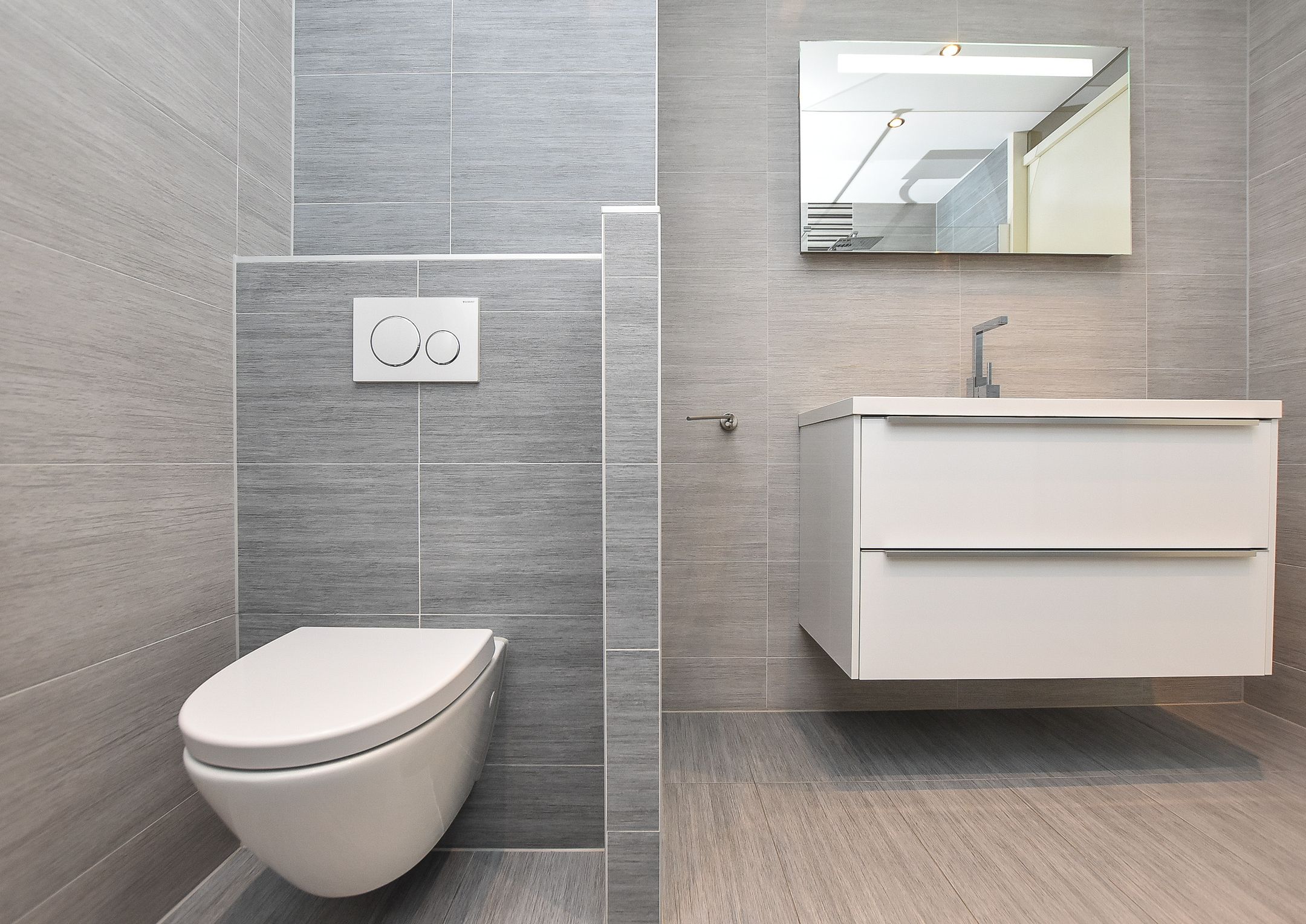 Foto 18 van Stationsplein 79