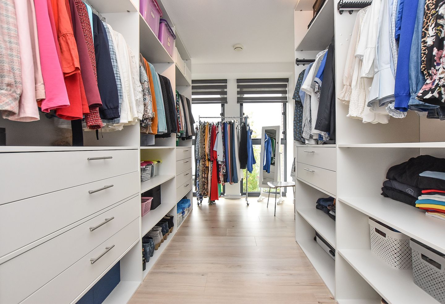 Foto 20 van Stationsplein 79