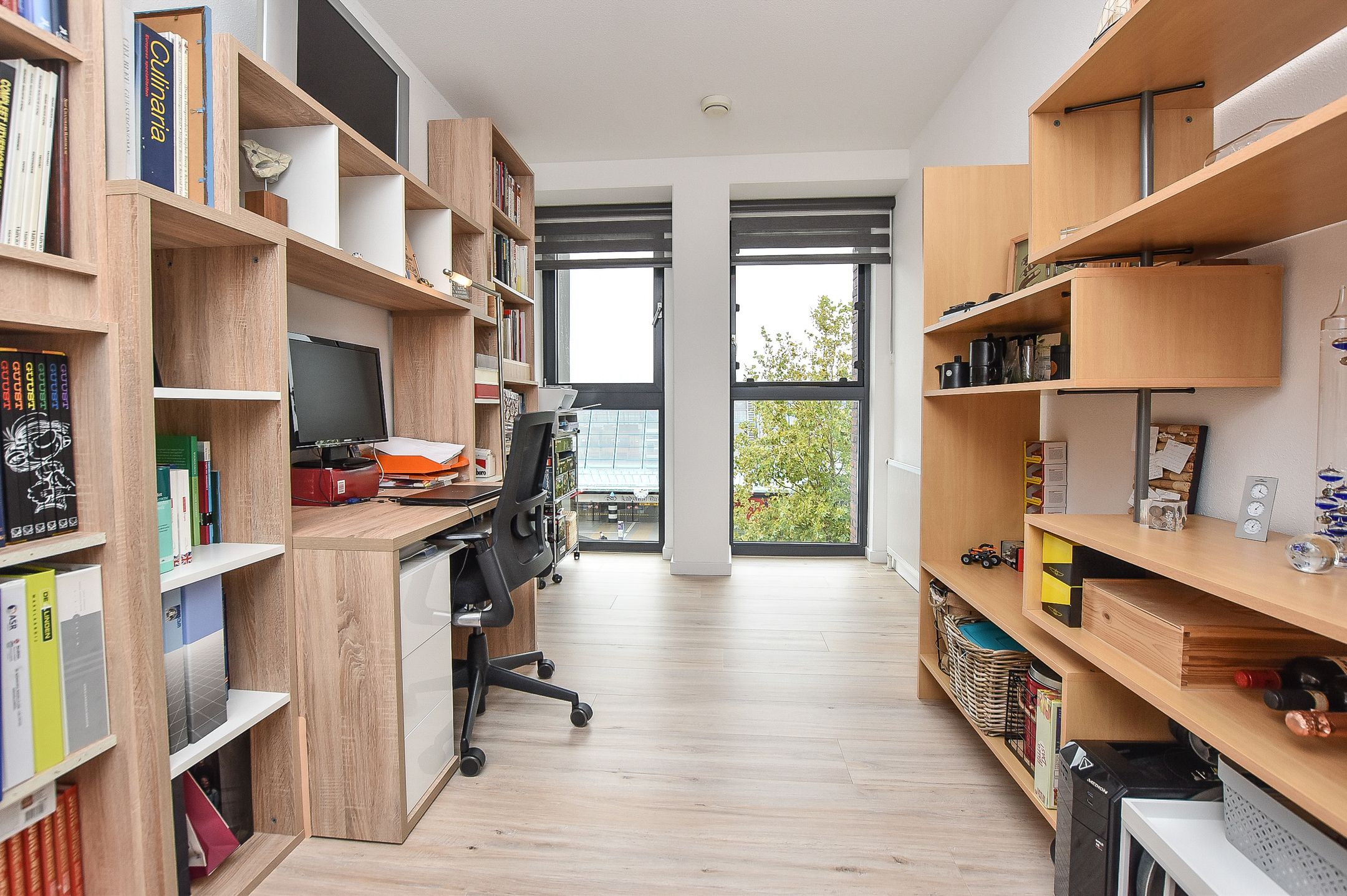 Foto 21 van Stationsplein 79