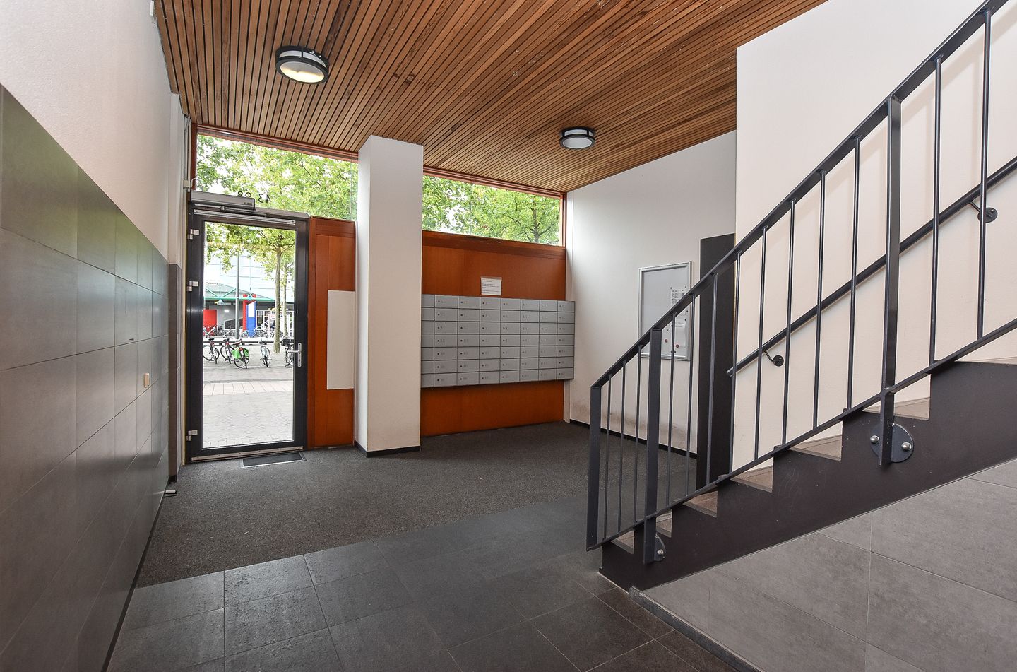 Foto 25 van Stationsplein 79