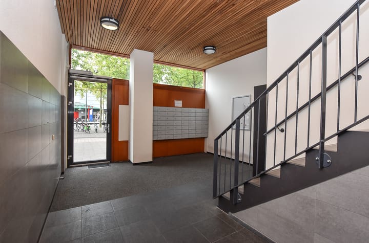 Foto 25 van Stationsplein 79