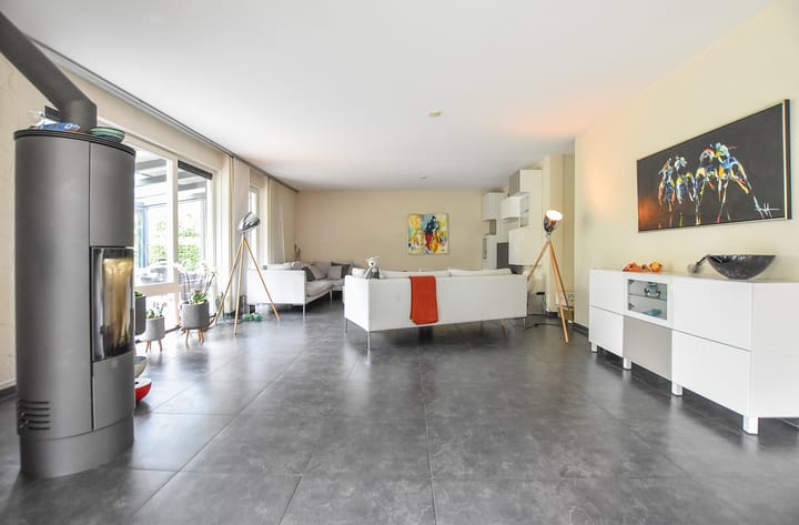 Foto 2 van Jol 33 21