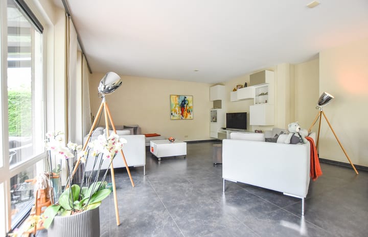 Foto 3 van Jol 33 21