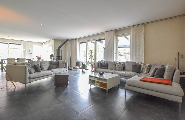 Foto 4 van Jol 33 21