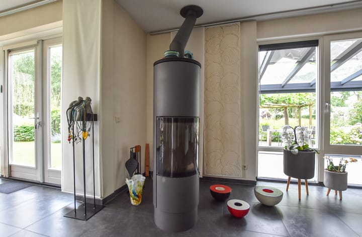 Foto 5 van Jol 33 21