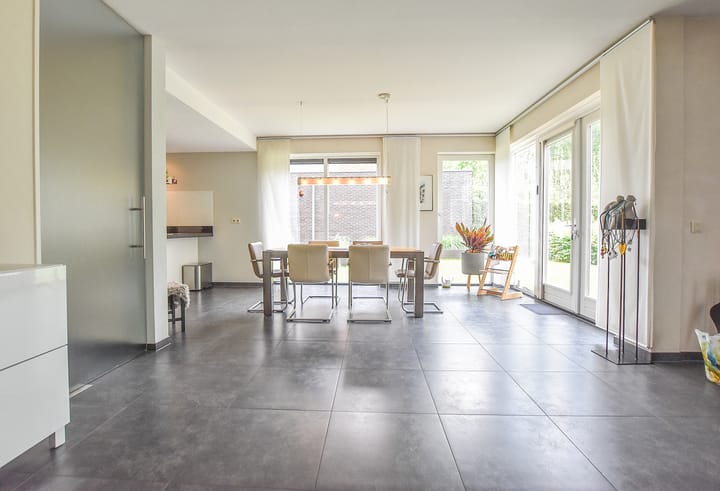 Foto 6 van Jol 33 21