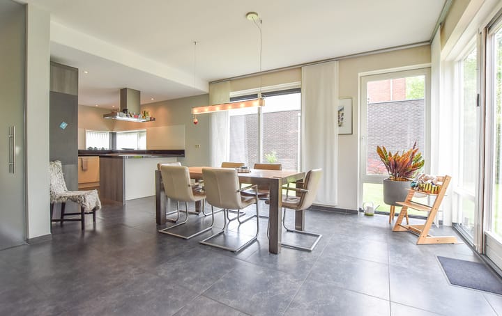 Foto 7 van Jol 33 21