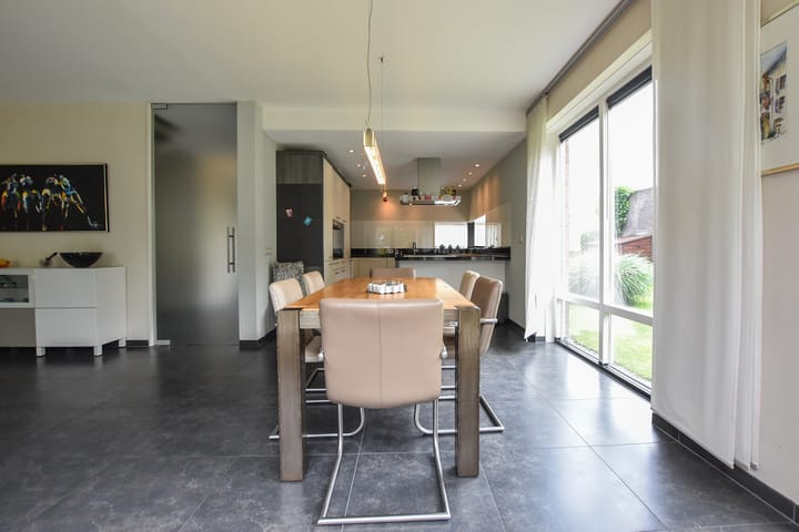 Foto 8 van Jol 33 21