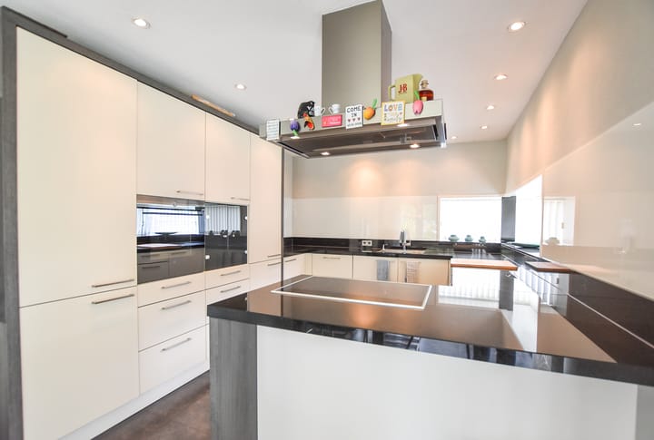 Foto 9 van Jol 33 21