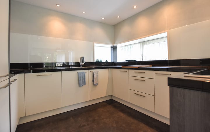 Foto 10 van Jol 33 21