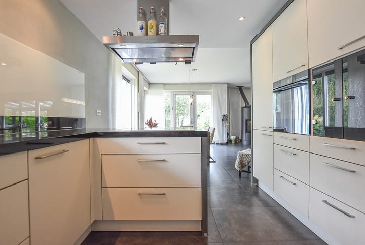 Foto 11 van Jol 33 21