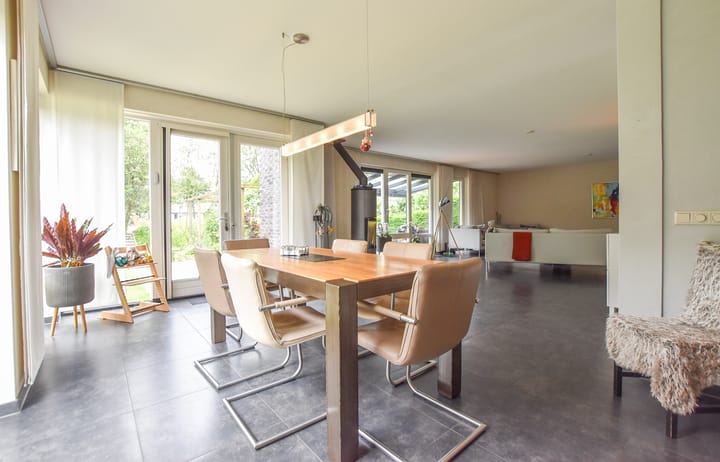 Foto 12 van Jol 33 21