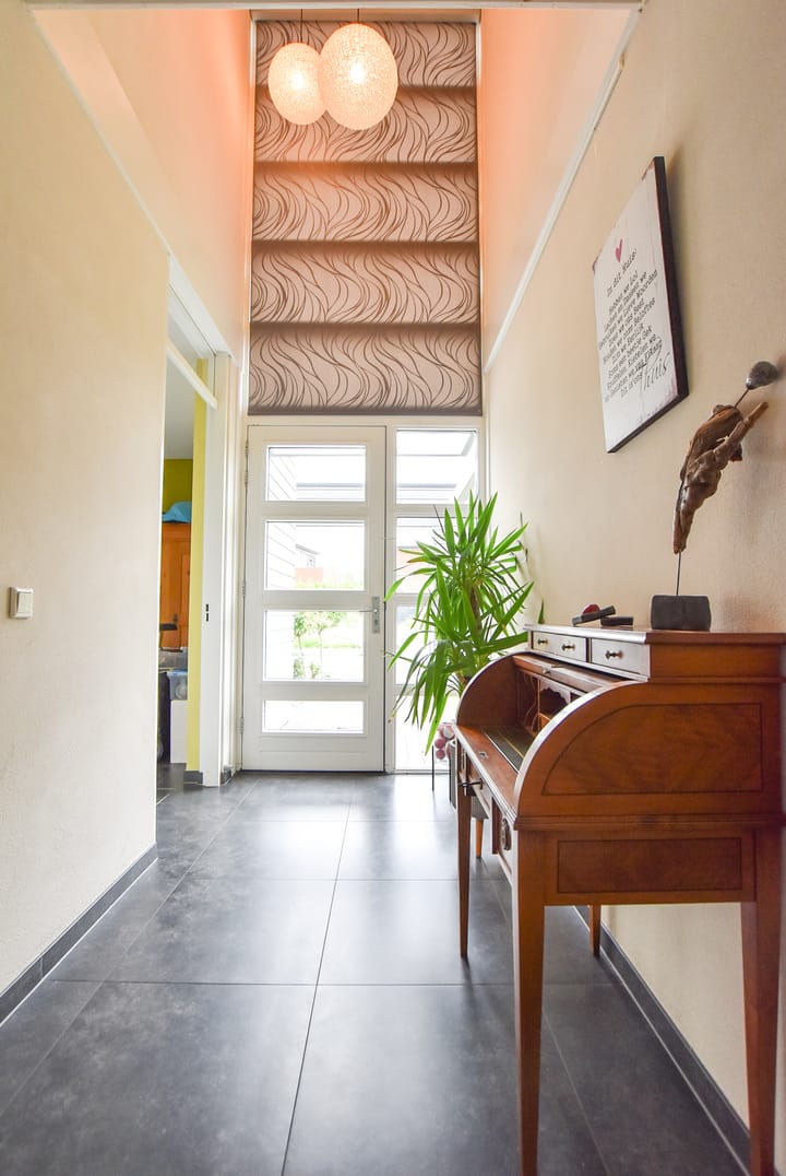 Foto 13 van Jol 33 21