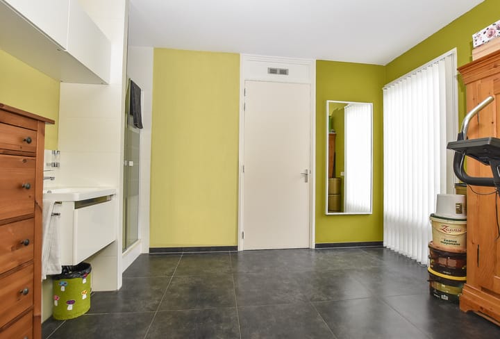 Foto 14 van Jol 33 21