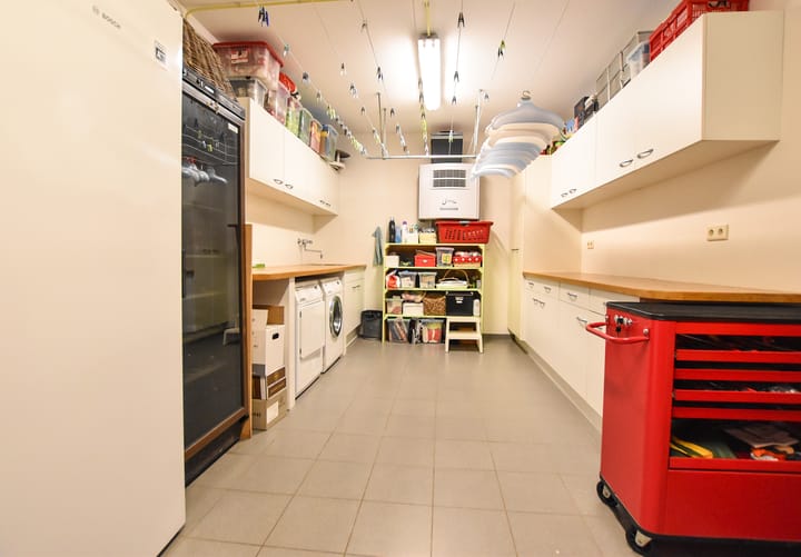 Foto 15 van Jol 33 21