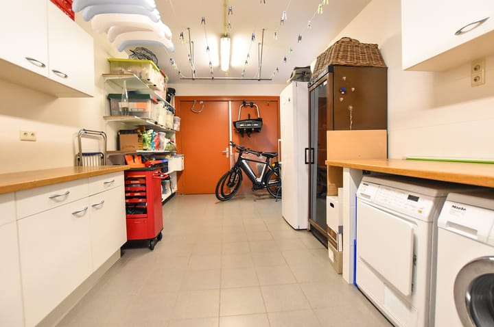 Foto 16 van Jol 33 21