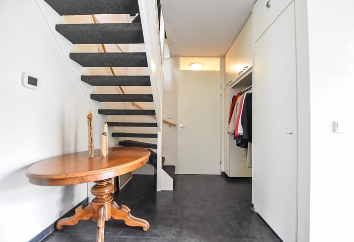 Foto 17 van Jol 33 21