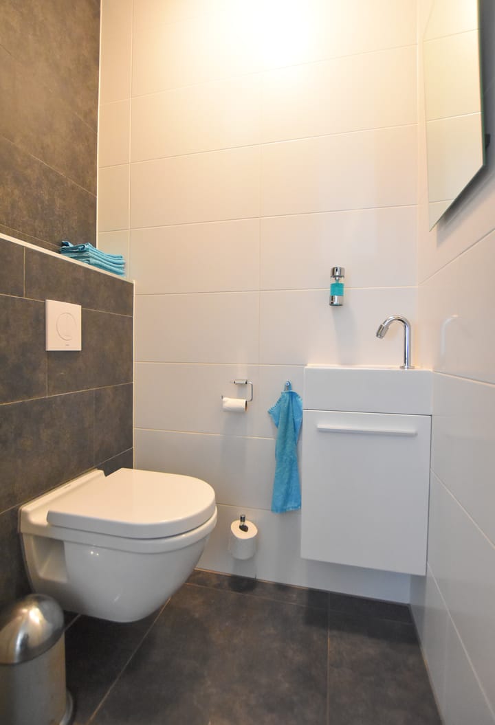 Foto 18 van Jol 33 21