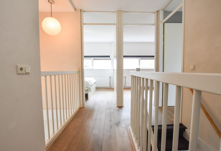 Foto 19 van Jol 33 21