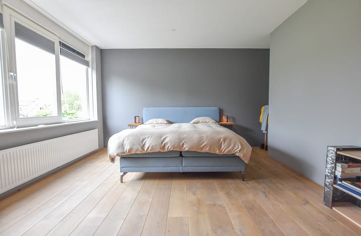 Foto 20 van Jol 33 21