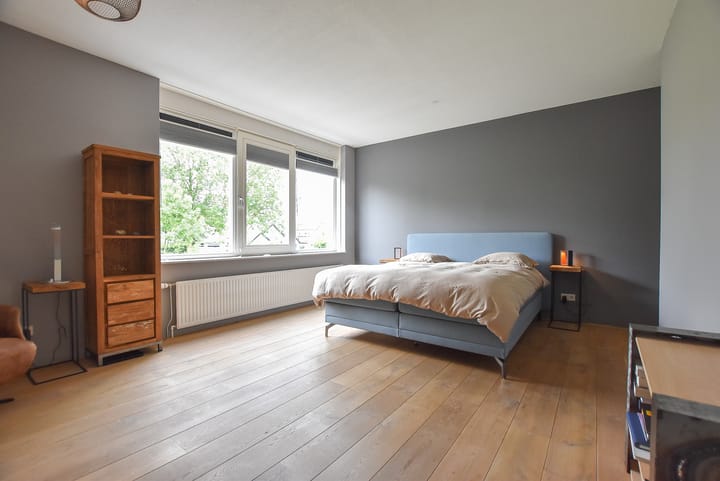 Foto 21 van Jol 33 21