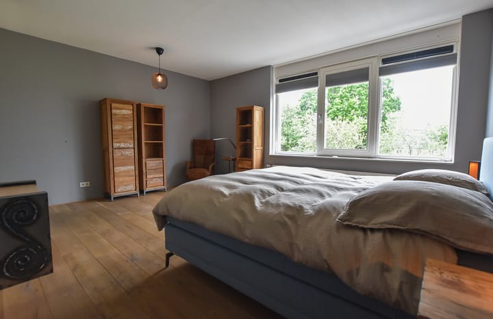 Foto 22 van Jol 33 21