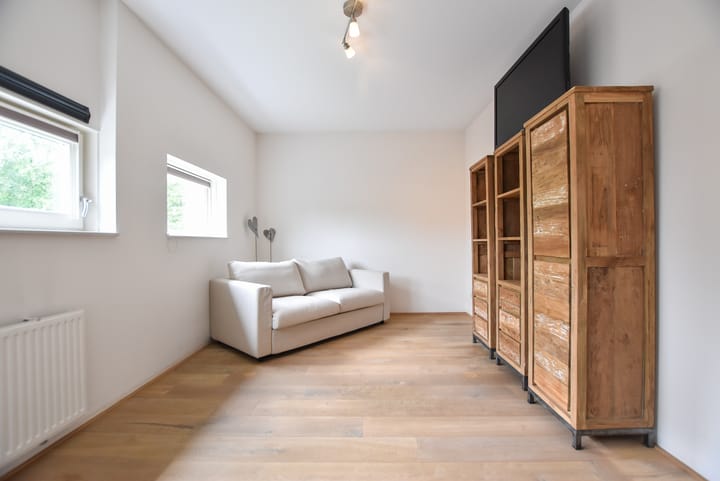 Foto 23 van Jol 33 21