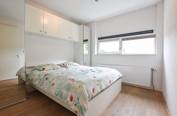 Foto 24 van Jol 33 21