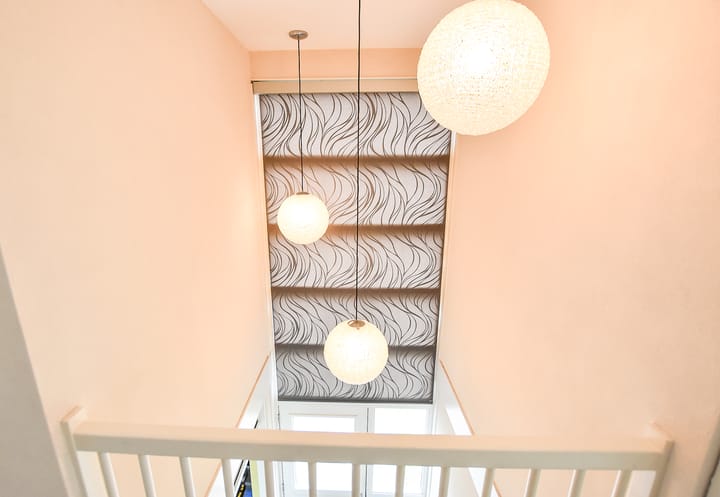 Foto 25 van Jol 33 21