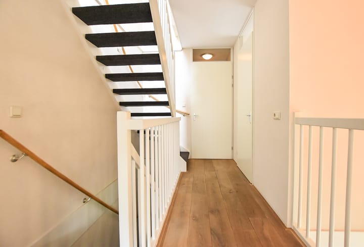 Foto 26 van Jol 33 21