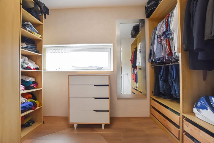 Foto 27 van Jol 33 21