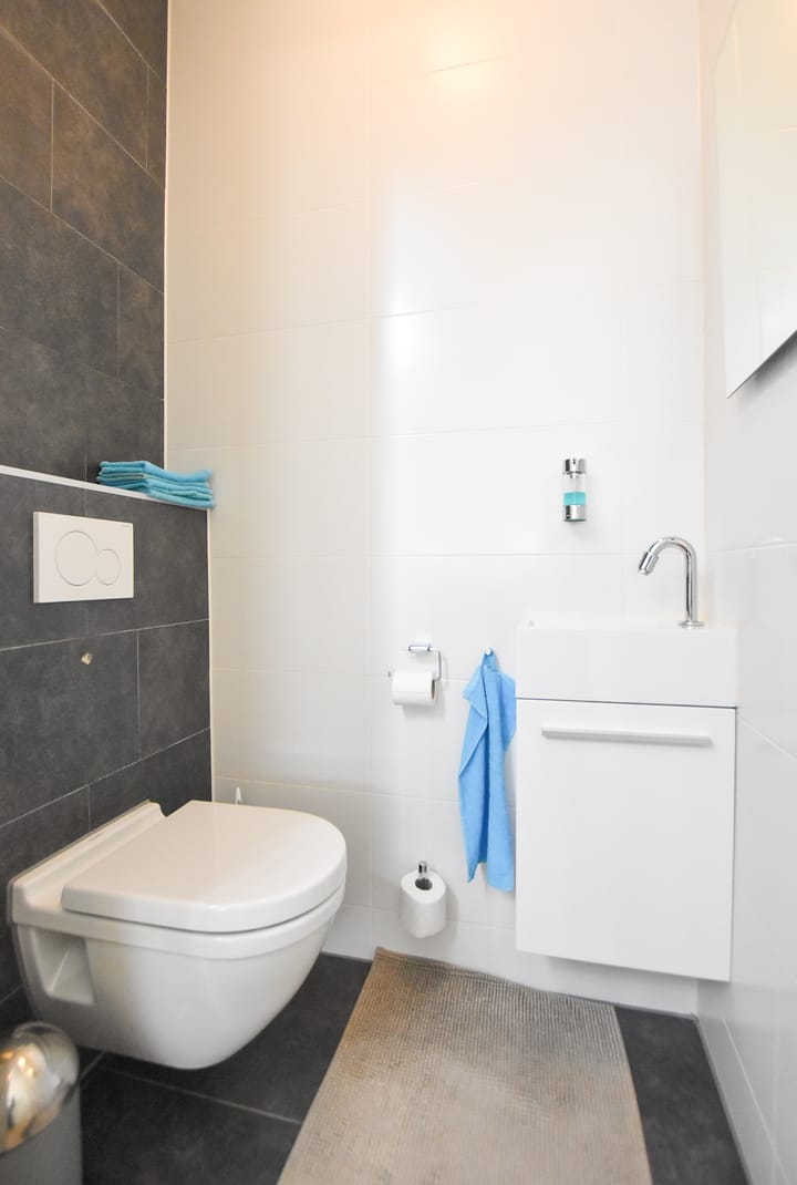 Foto 28 van Jol 33 21