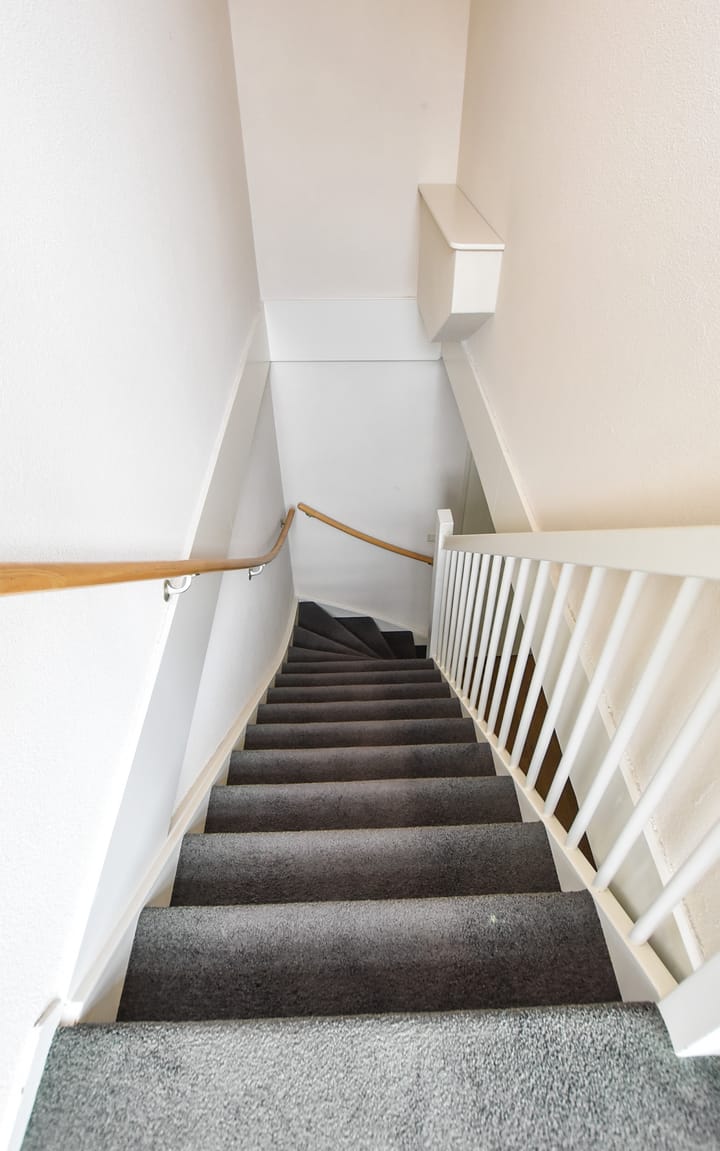 Foto 29 van Jol 33 21