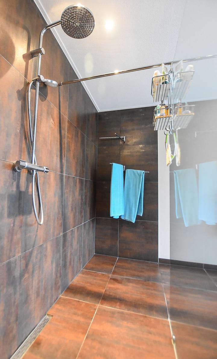 Foto 31 van Jol 33 21