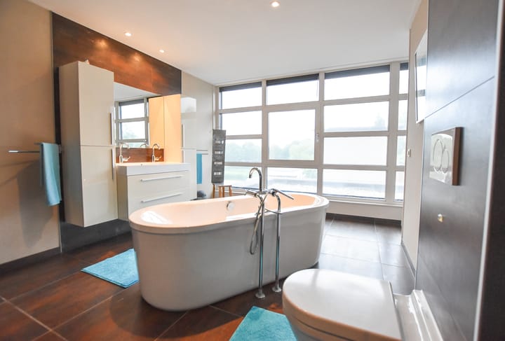 Foto 32 van Jol 33 21