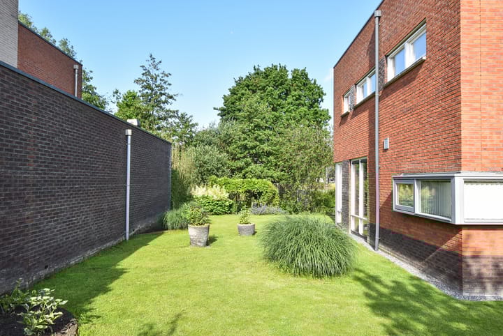 Foto 33 van Jol 33 21