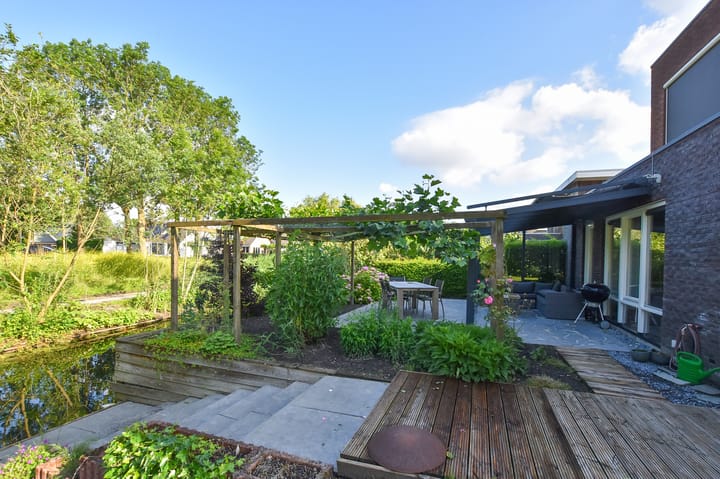 Foto 34 van Jol 33 21