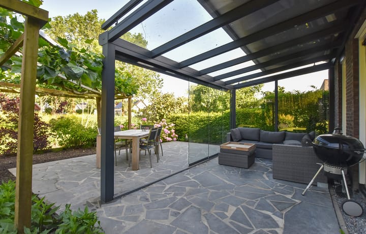 Foto 35 van Jol 33 21