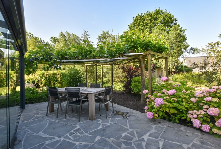 Foto 36 van Jol 33 21