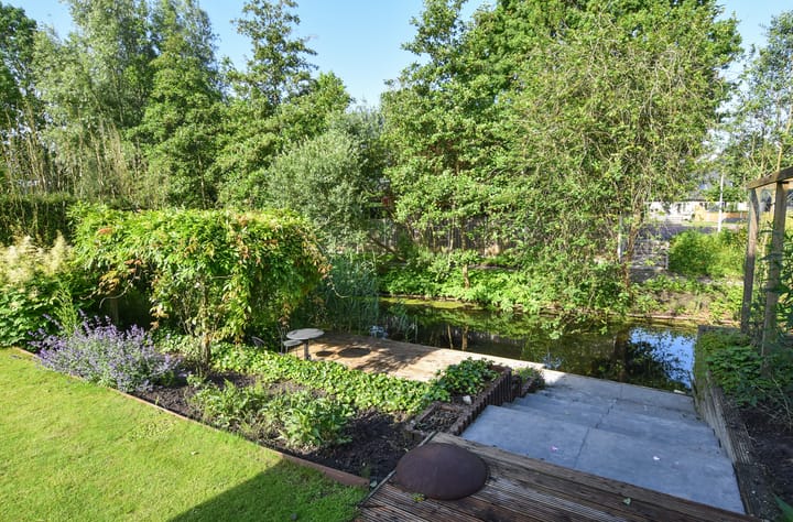 Foto 37 van Jol 33 21