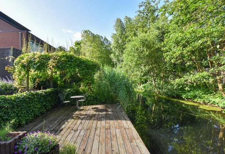 Foto 38 van Jol 33 21