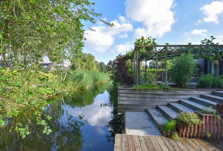 Foto 39 van Jol 33 21